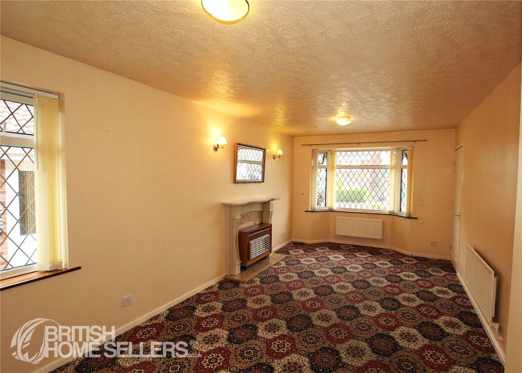 Property photo 3 of 17 Picture No. 12