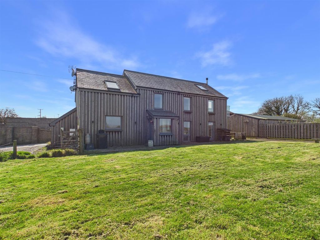 Property photo 1 of 14 Front.Jpg