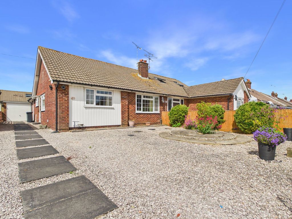 Property photo 1 of 26