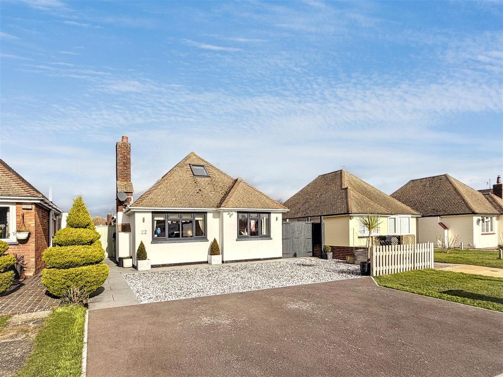 Property photo 1 of 27 Img_5629.Jpg