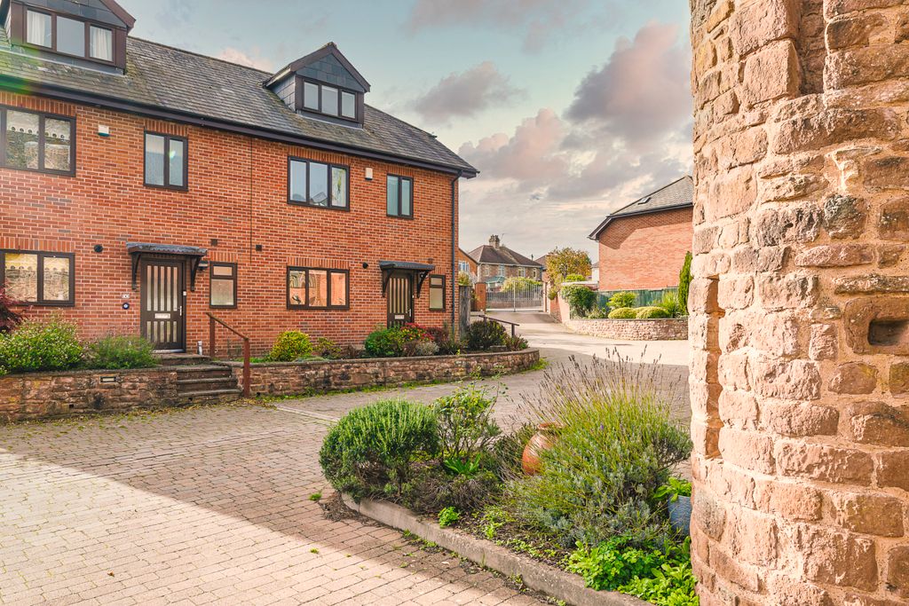 Property photo 1 of 22 Picture No. 34