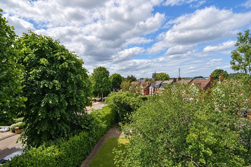 Property photo 3 of 10 Not Specified