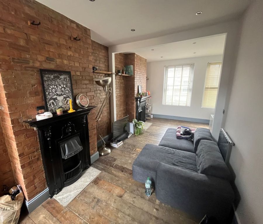 Property photo 2 of 15