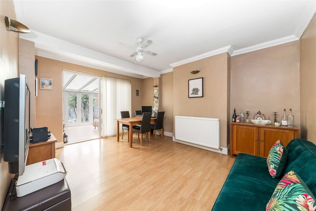 Property photo 3 of 16 Picture No. 07