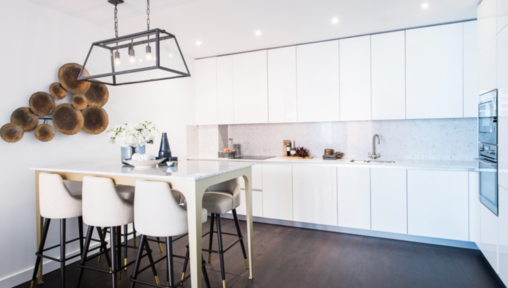 Property photo 3 of 11 Screenshot 2025-11-06 At 11.35.20