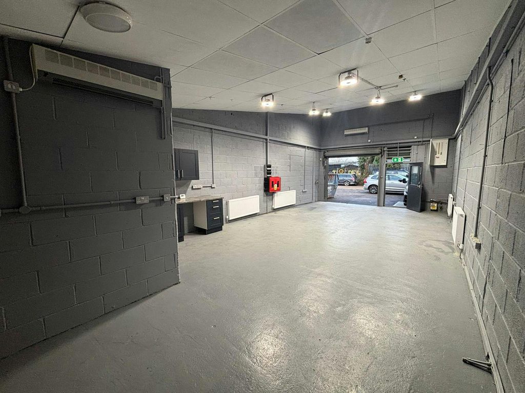 Property photo 2 of 4 Whatsapp Image 2026-01-23 At 13.55.59 (2).Jpeg