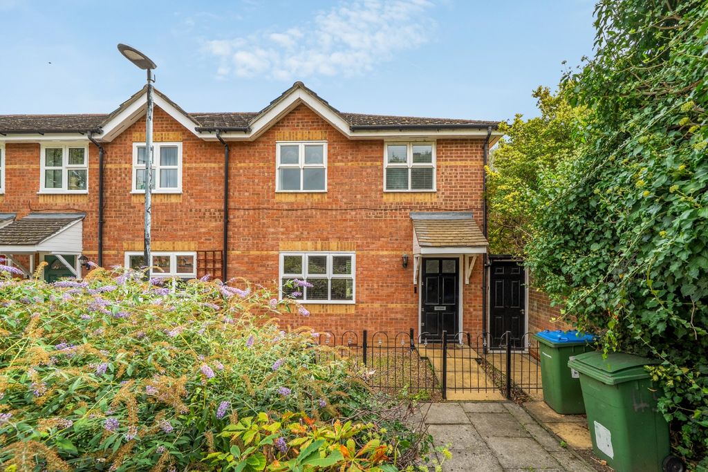 Property photo 1 of 22 5224430