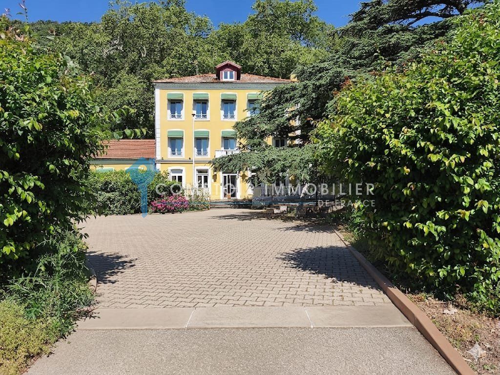 Property photo 1 of 21 Department (26) For Sale In Valence: Exceptional Event Venue