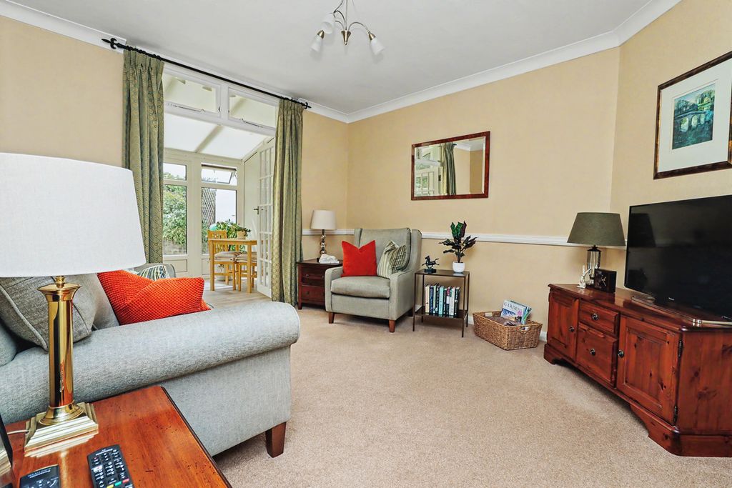 Property photo 2 of 21 Img_5693