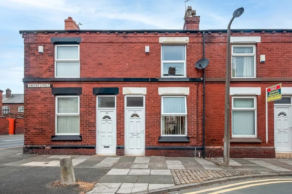 Property photo 1 of 10 Exterior