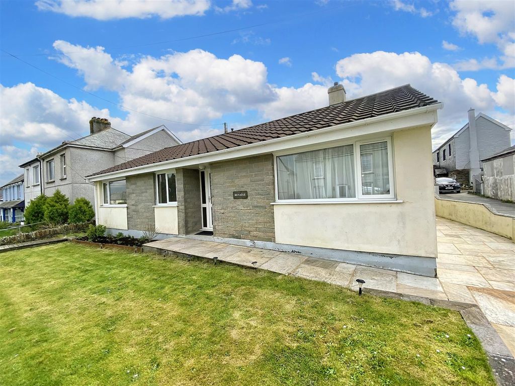 Property photo 1 of 20 Exterior