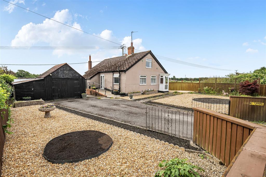 Property photo 1 of 15 1466363-21-6A228E4B72d33.Jpg
