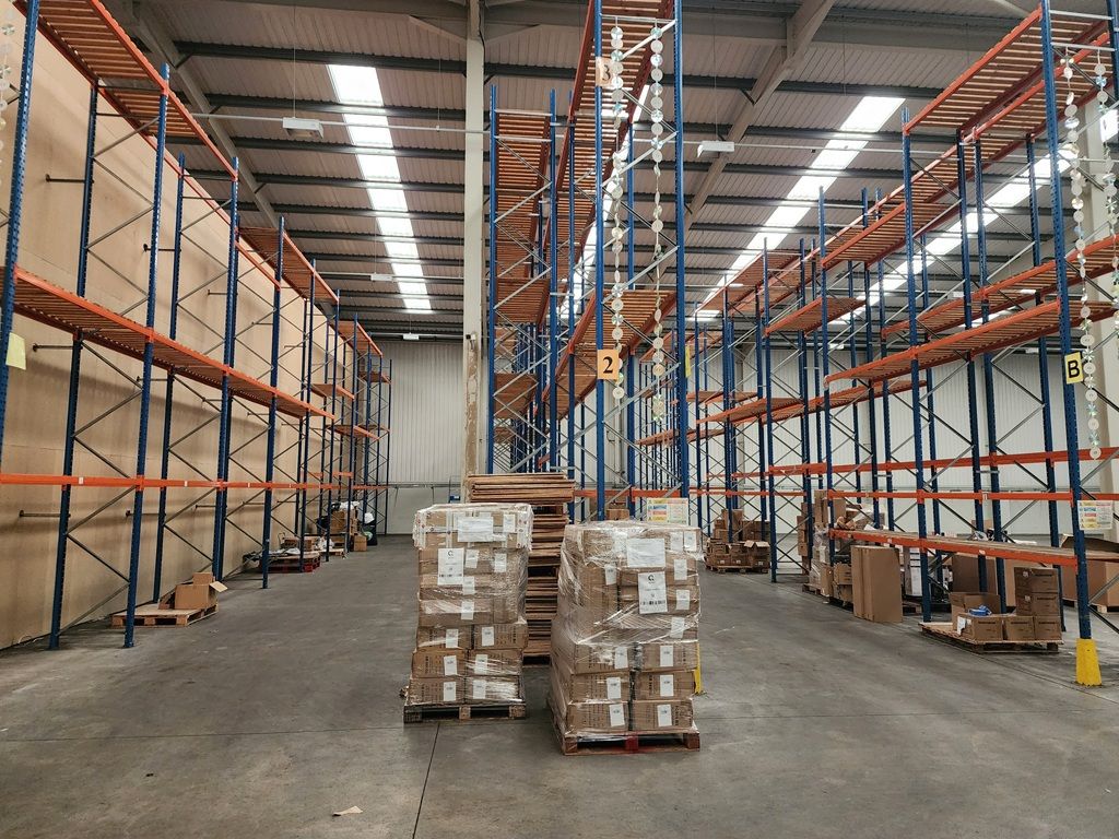 Property photo 3 of 4 Photo 2