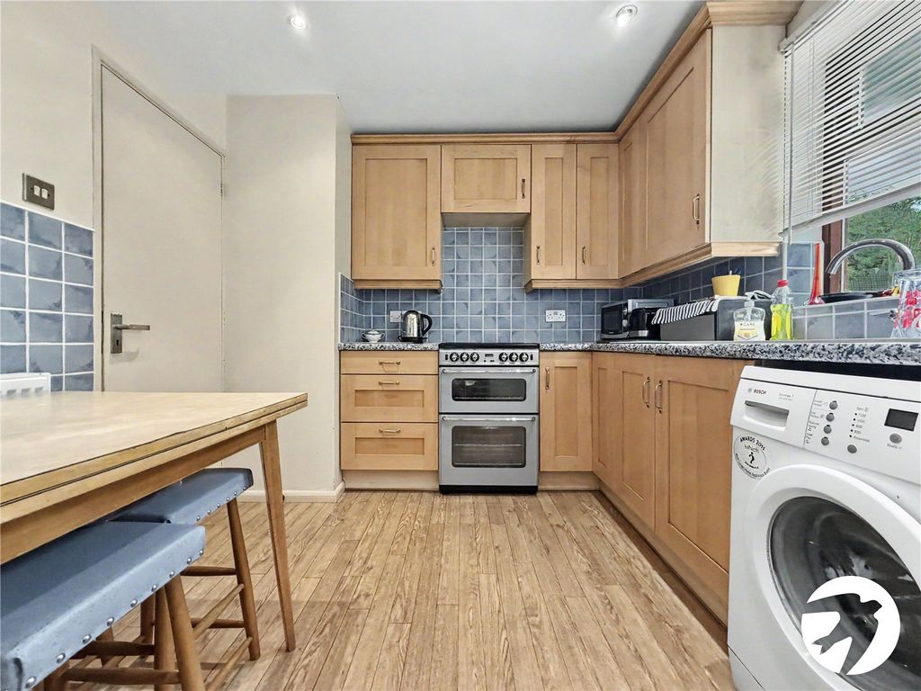 Property photo 2 of 13 Kitchen