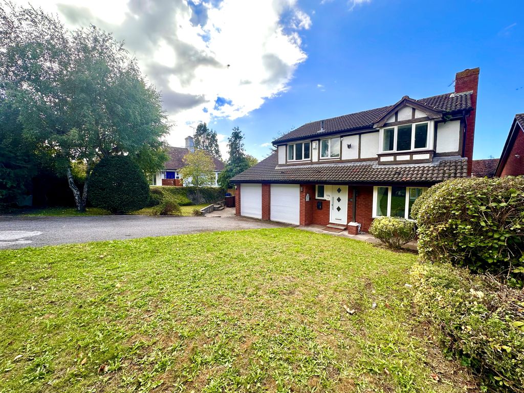 Property photo 1 of 21