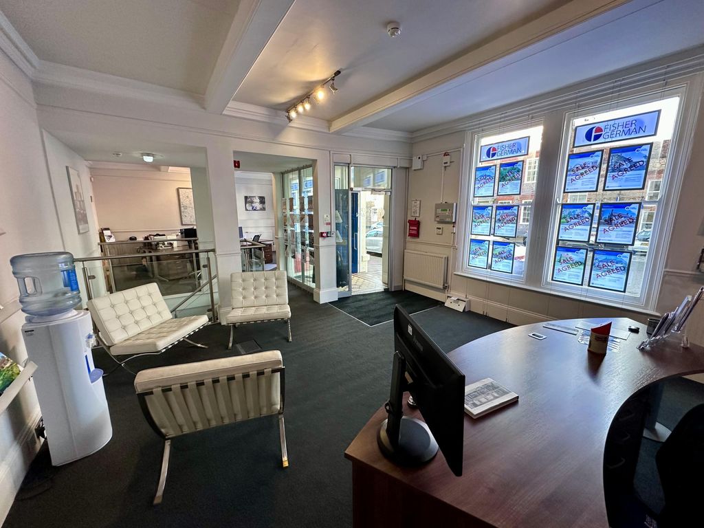 Property photo 2 of 7 Img_9311.Jpeg