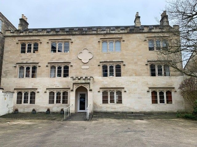 Property photo 2 of 12 Exterior