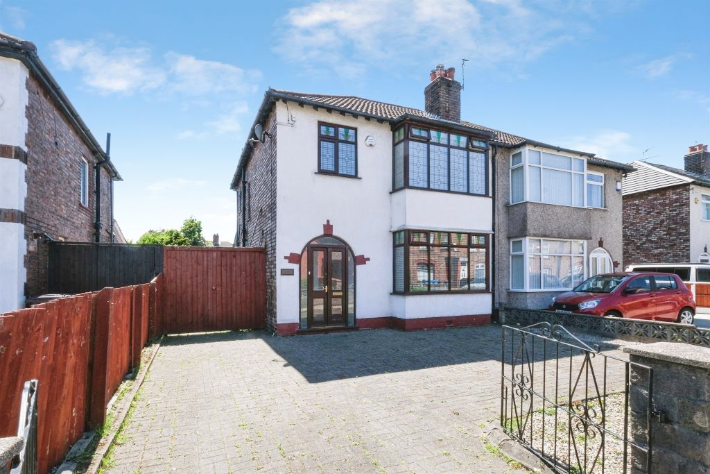 Property photo 1 of 19