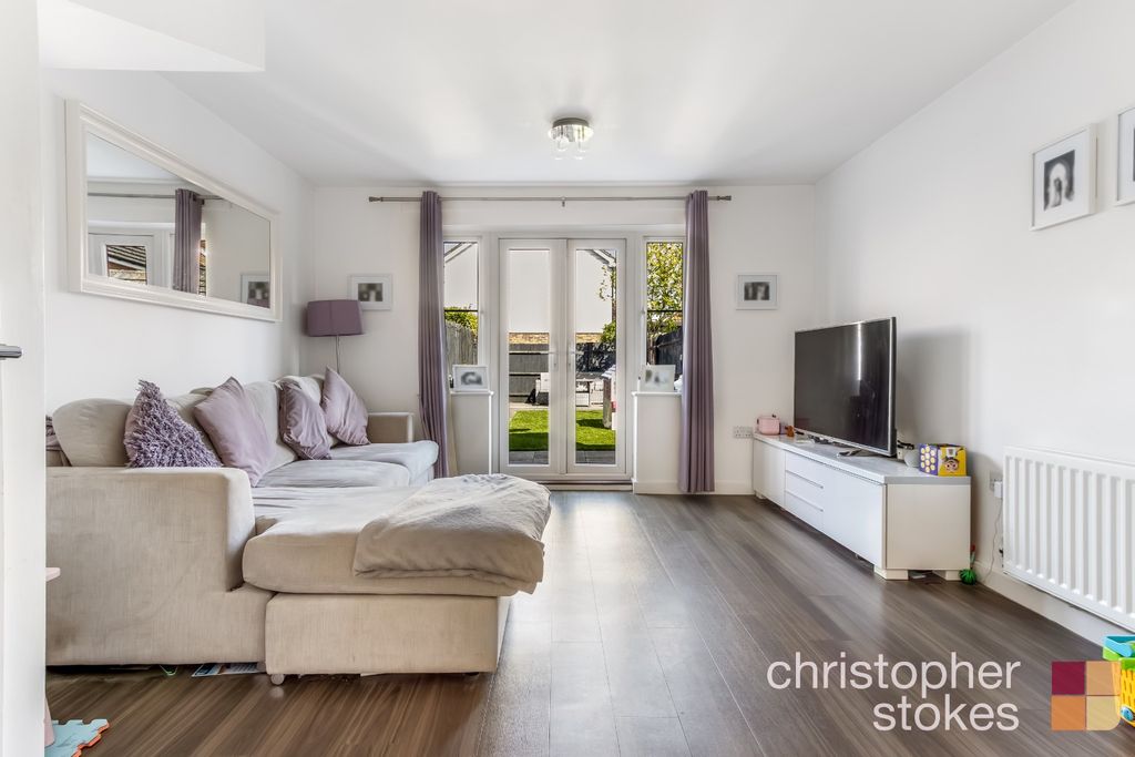 Property photo 2 of 20 5090052