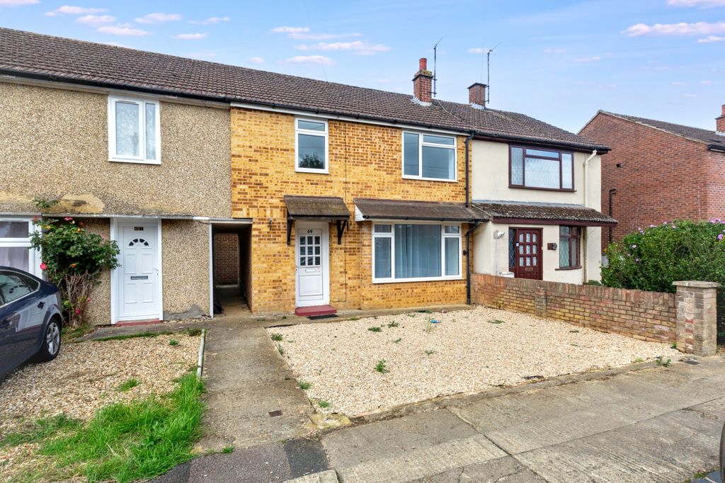 Property photo 1 of 11