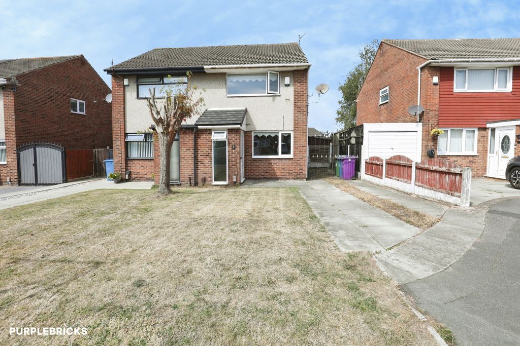 Property photo 2 of 15