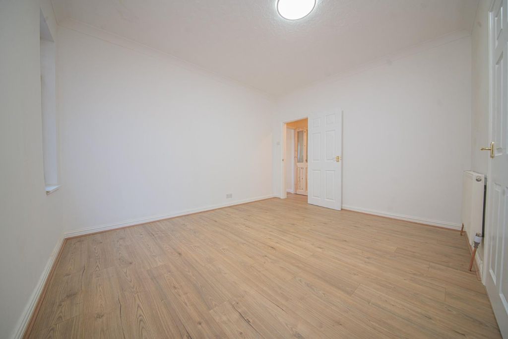 Property photo 3 of 16 _Dsc9658.Jpg