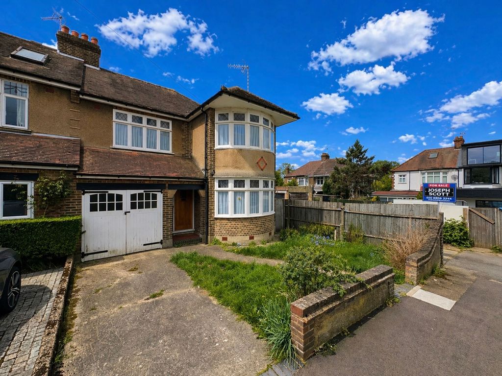 Property photo 1 of 15 Exterior