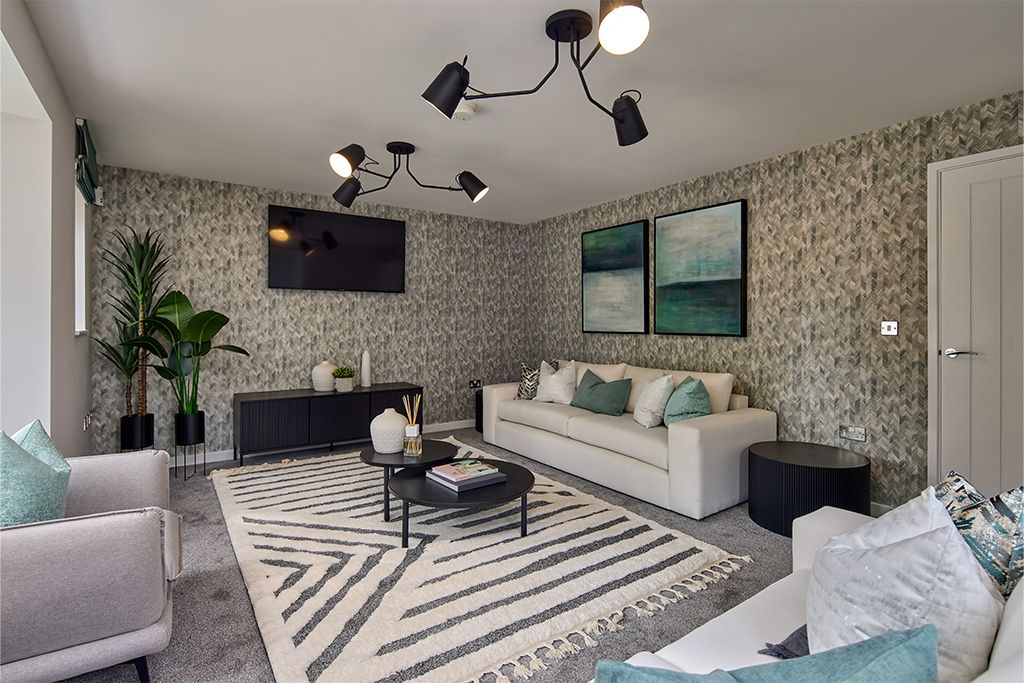 Property photo 3 of 10