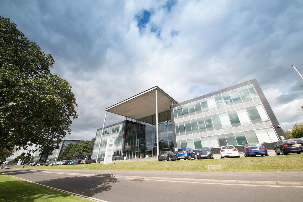 Property photo 1 of 6 Property Image 1