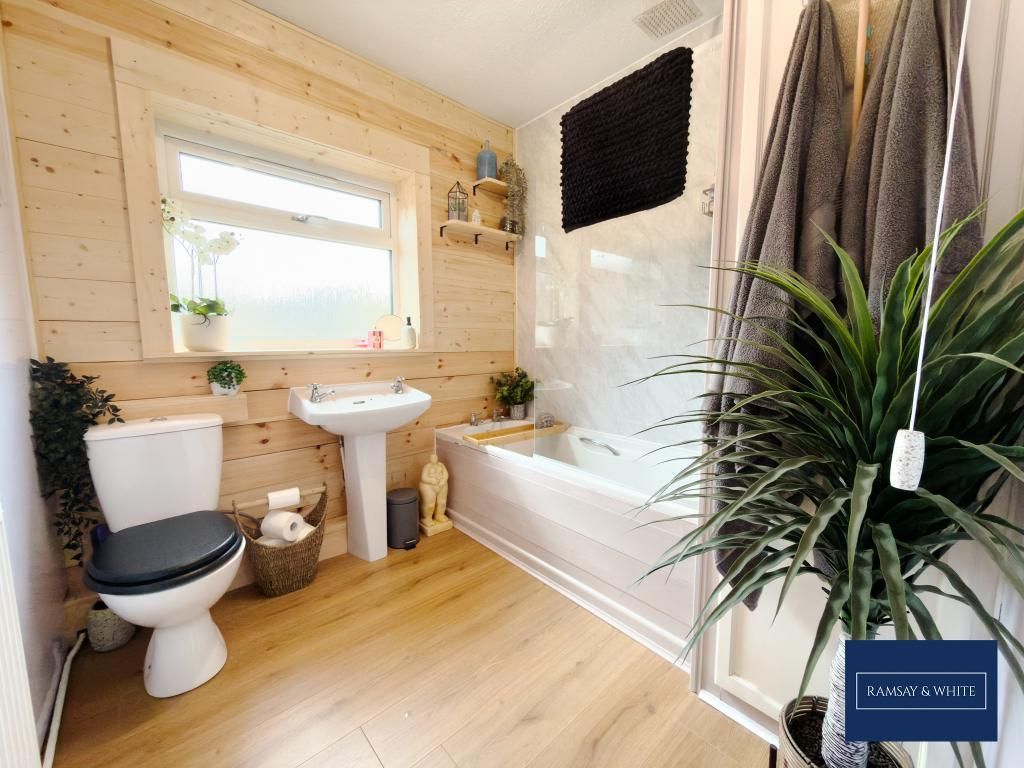 Additional image 11 of 3 bed end terrace house for saleHeolgerrig, Merthyr Tydfil CF48