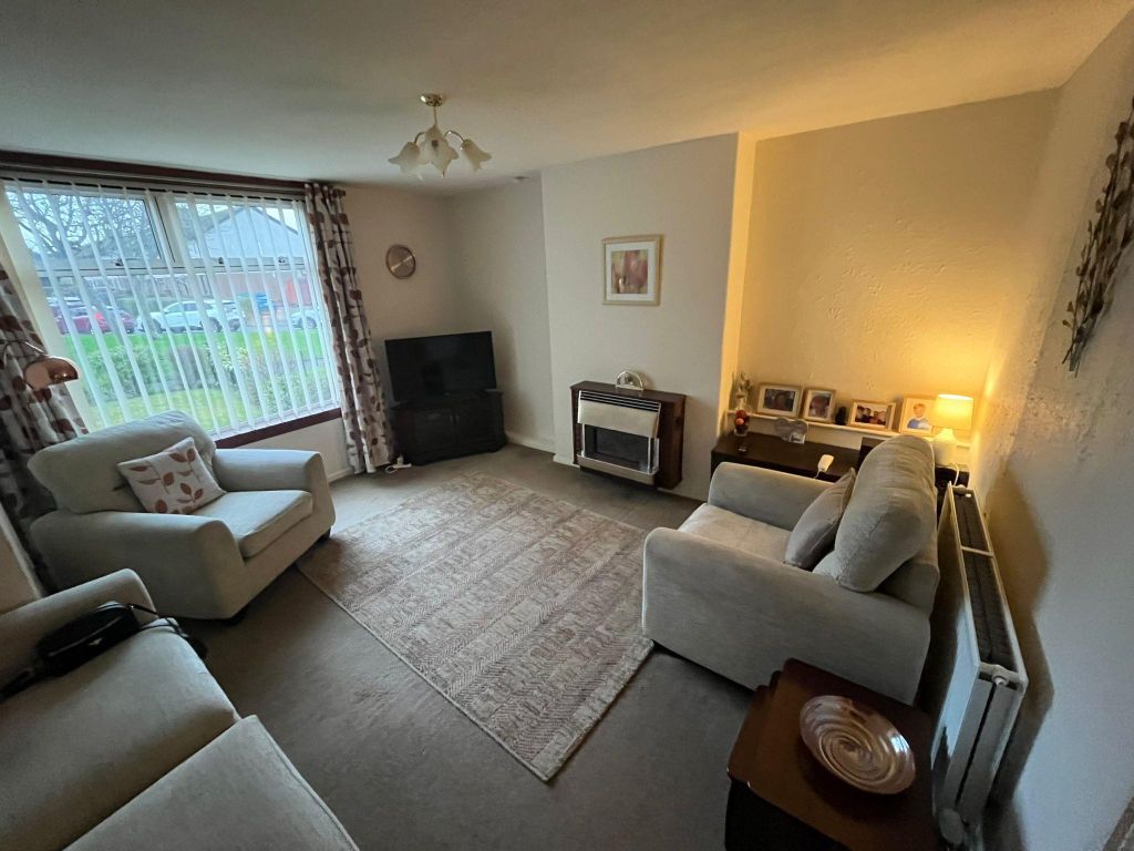 Property photo 2 of 4