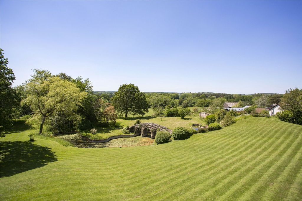 Property photo 2 of 26 Communal Grounds