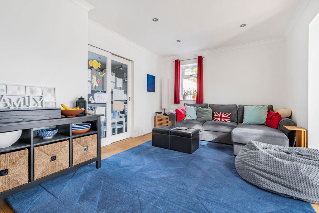 Property photo 3 of 22 1460835