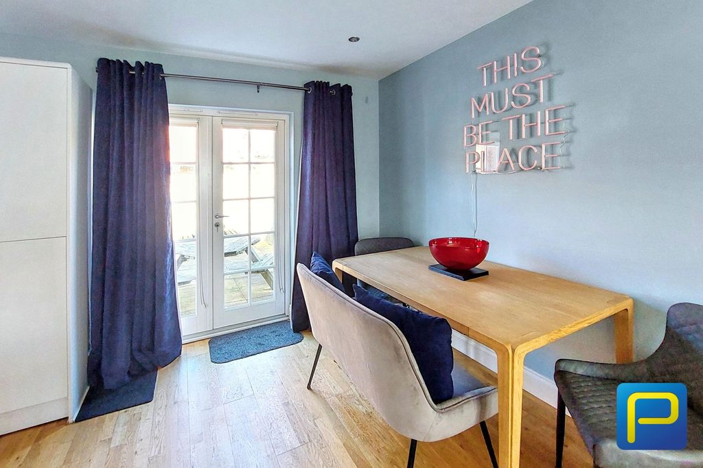 Additional image 8 of 2 bed barn conversion for saleBelford NE70