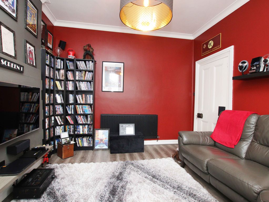 Property photo 3 of 14