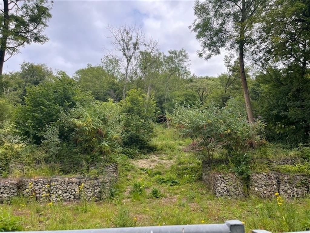 Property photo 1 of 6 Land