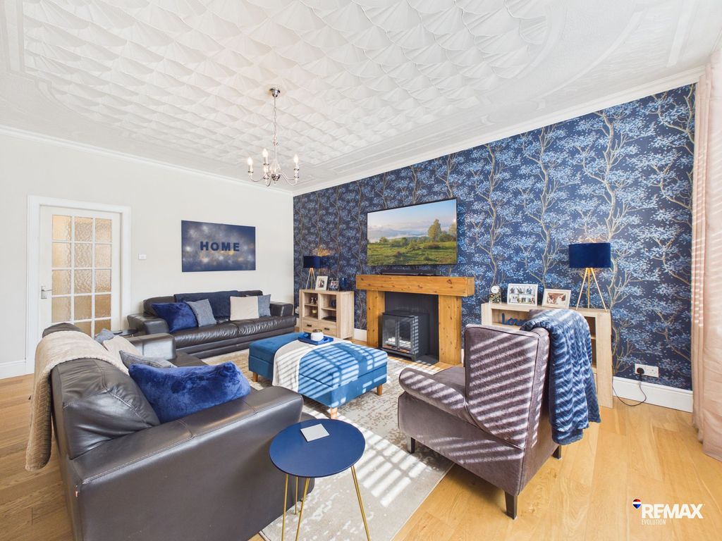 Property photo 2 of 49