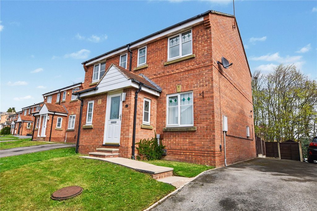 Property photo 1 of 17 Picture No. 20