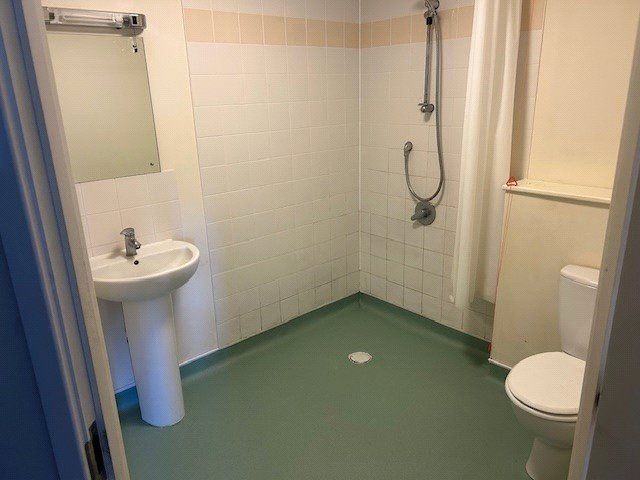 Property photo 3 of 10 Picture No. 23