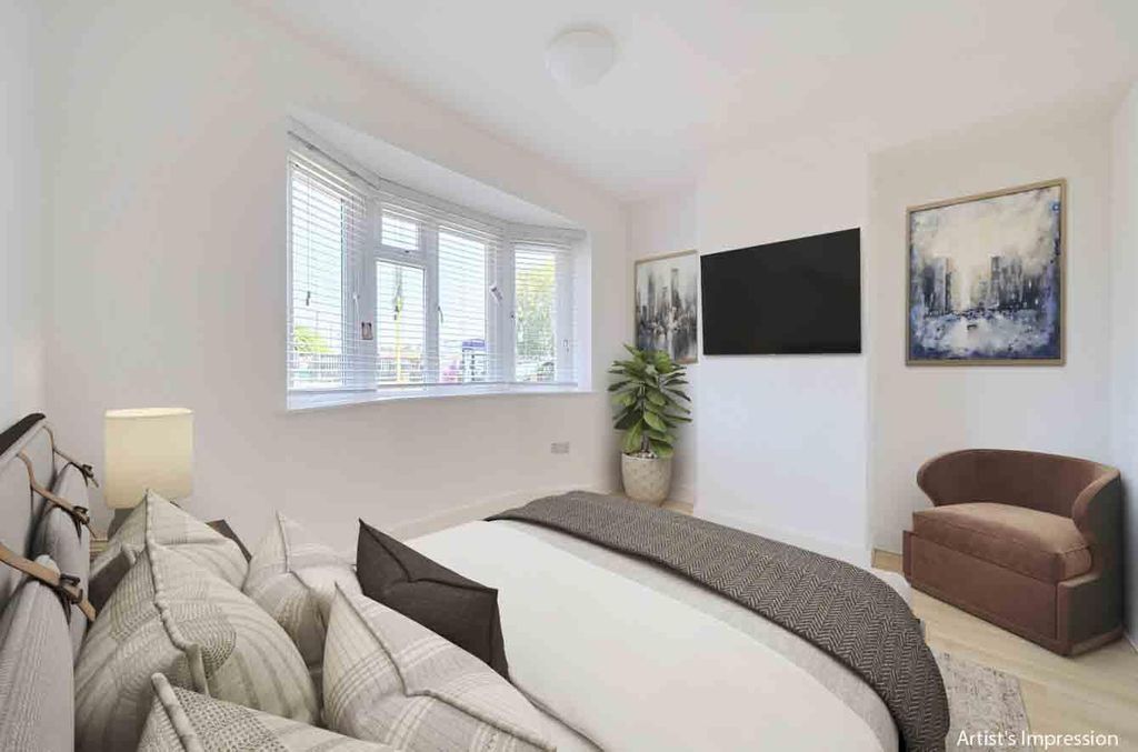 Property photo 3 of 12 Bedroom2-i.Jpg