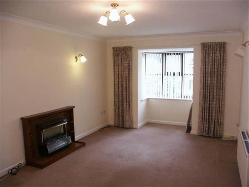 Property photo 2 of 7