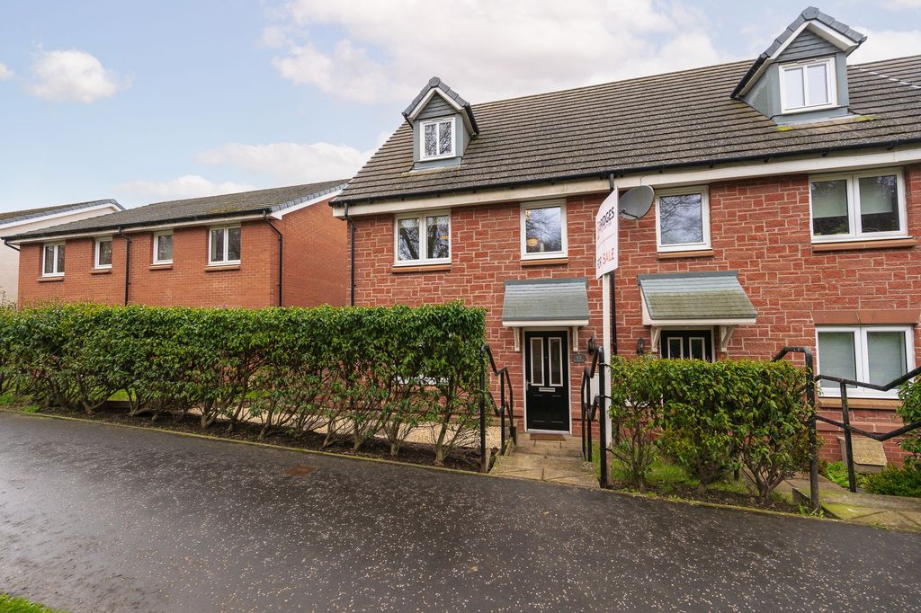 Property photo 1 of 34 Front View