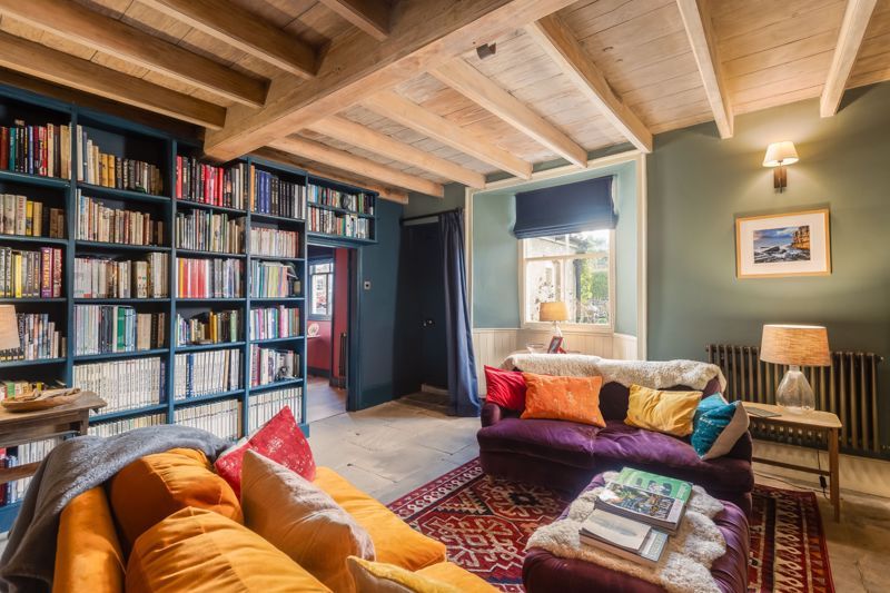 Property photo 3 of 23 Photo 3