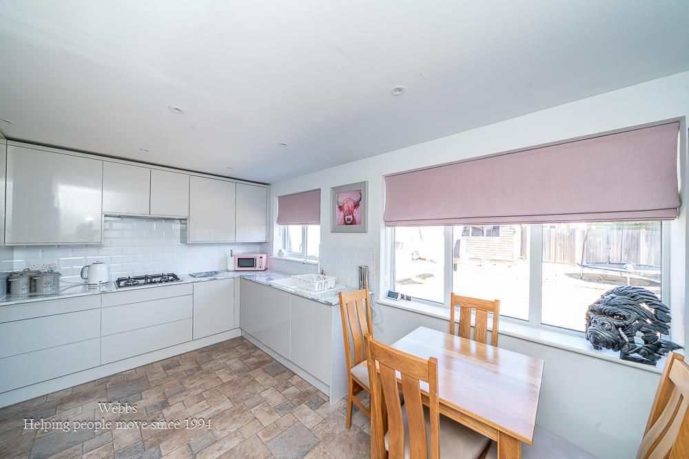 Property photo 2 of 34 Webbs -9.Jpg