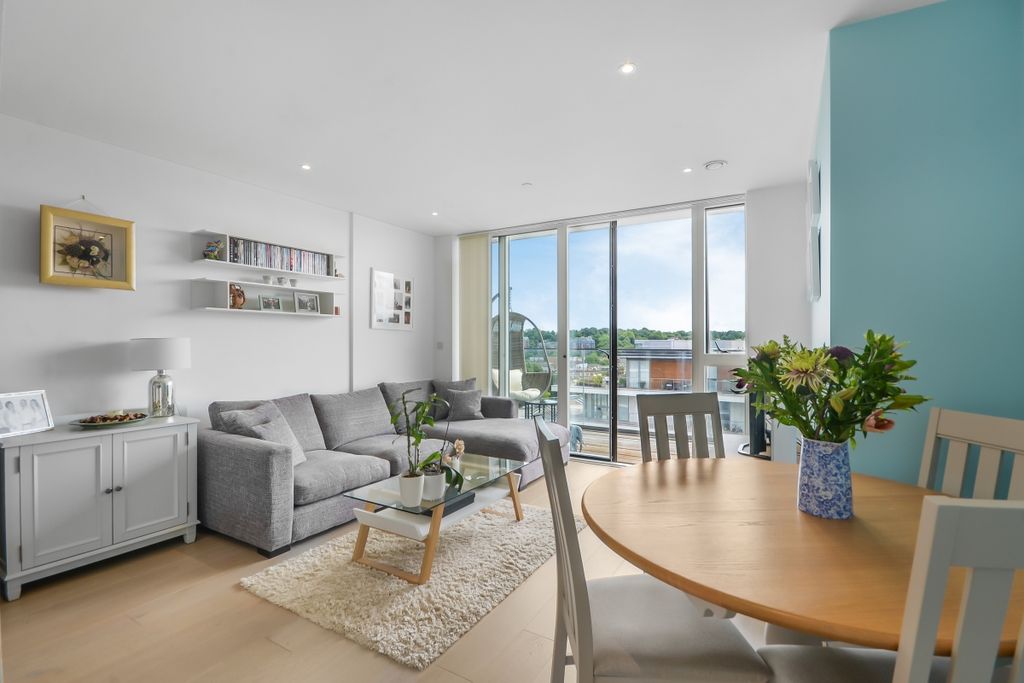 Property photo 3 of 13 Dsc_6158