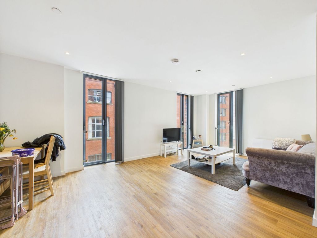 Property photo 3 of 13