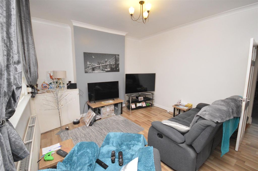 Property photo 2 of 14 Dsc_0289.Jpg