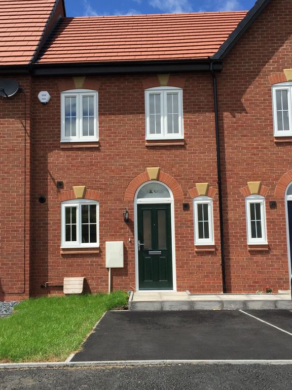 Property photo 1 of 1