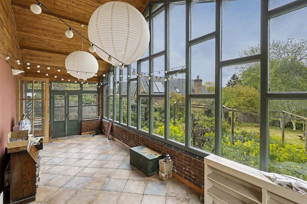 Property photo 2 of 22 Beeches_5.Jpg
