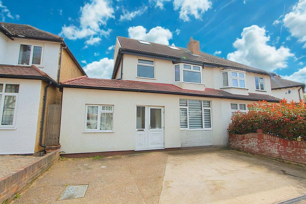 Property photo 1 of 22 08B26851-0Cf5-4d79-B6c2-B3Cdd864De25.Jpg